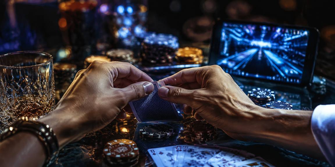 88vv.com Những Gì Bạn Tìm Thấy Trong Sportsbook Của Chúng Tôi